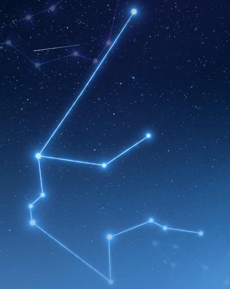 How to Embrace this Aquarius Season