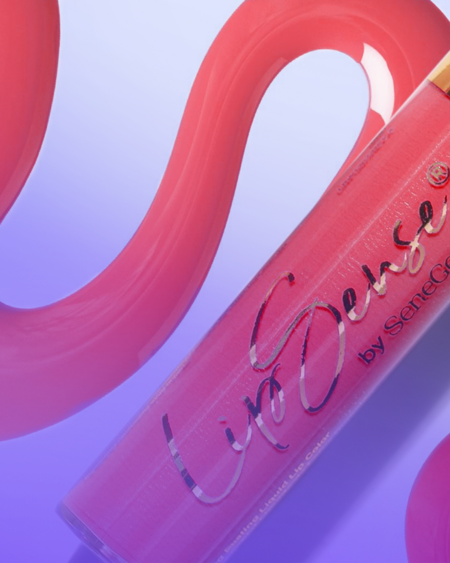 Which Lip Color Looks Best On Me?