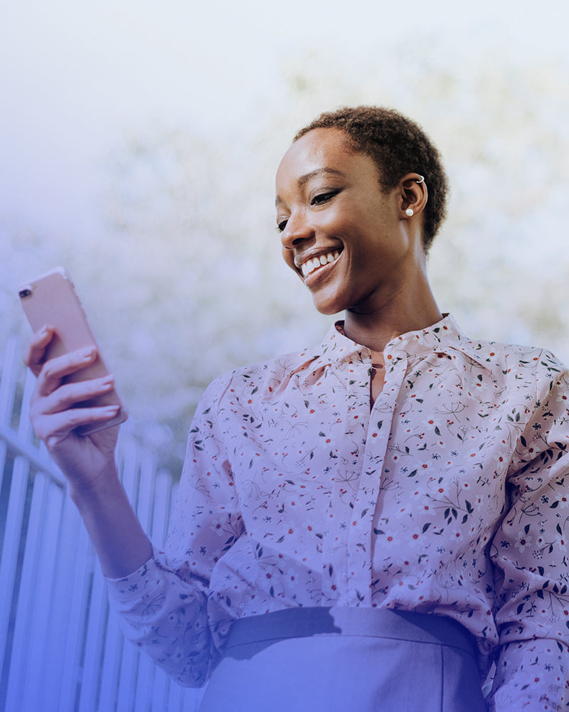 Apps We Love (and so should you) in 2022!