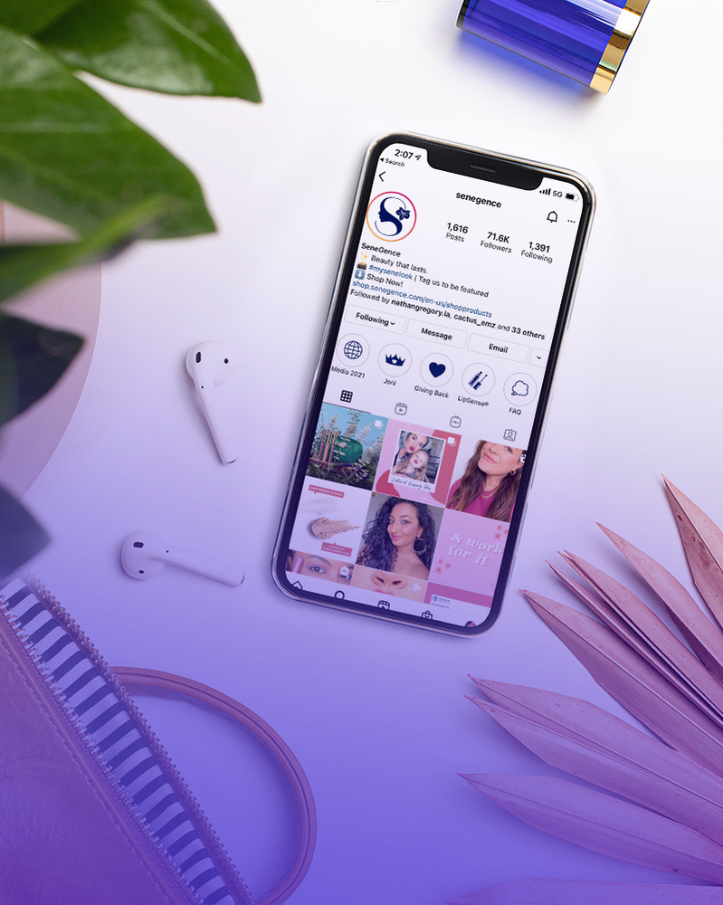 7 Tips to Becoming a Social Media Guru