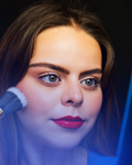 4 Makeup & Skin Care Trends Happening Now
