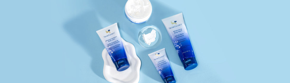 Bath & Body