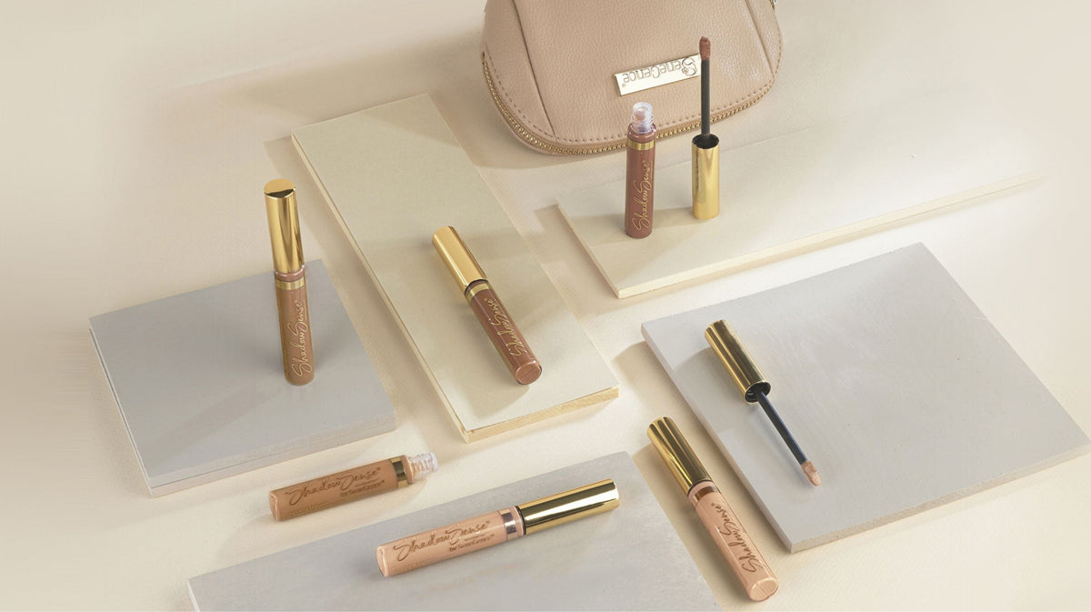 Eyes Collections