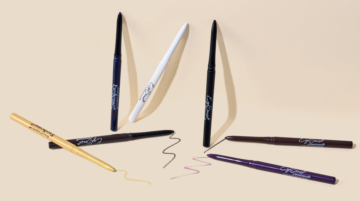 Eyeliner