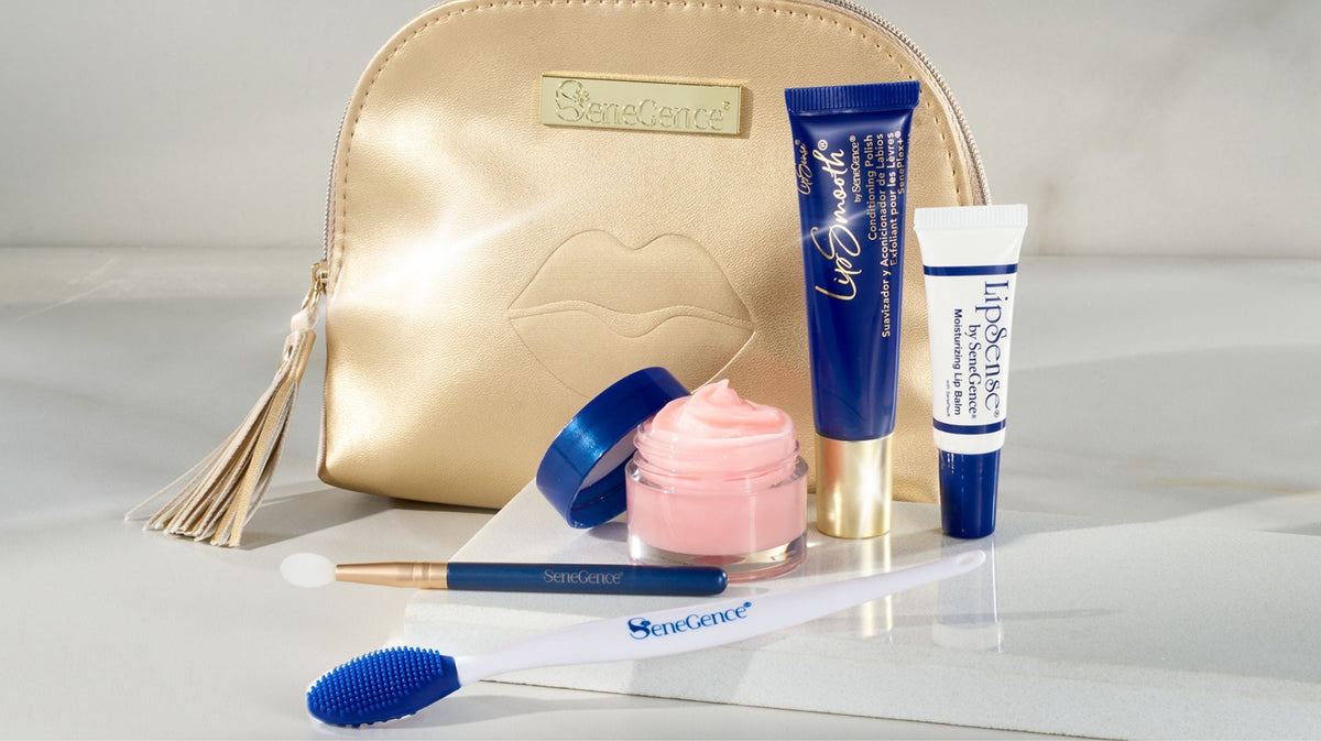 Lip Care