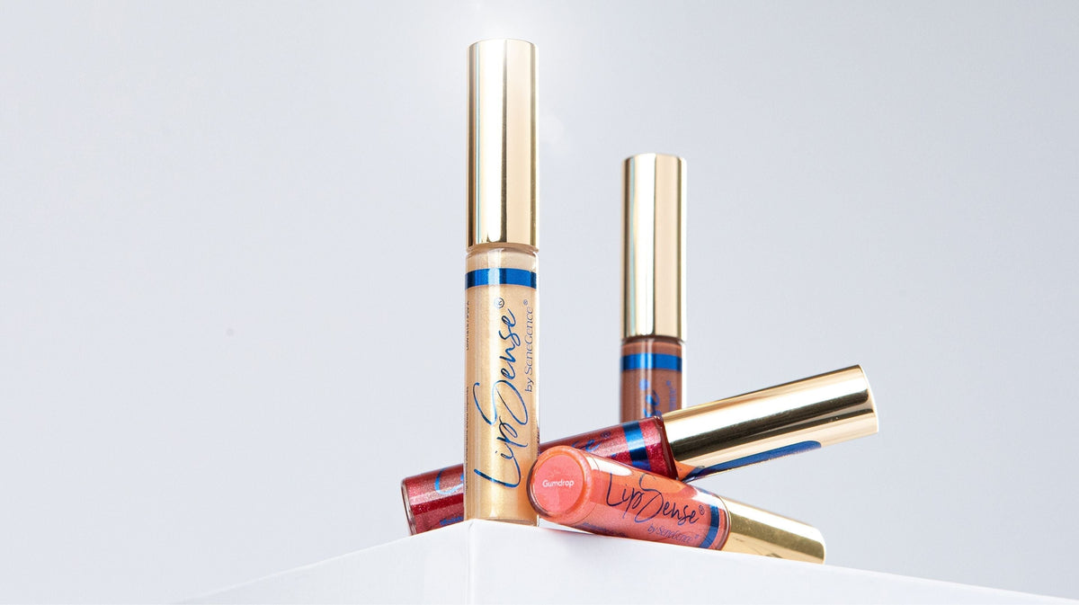 Lip Gloss