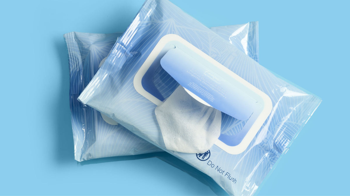 Makeup Remover