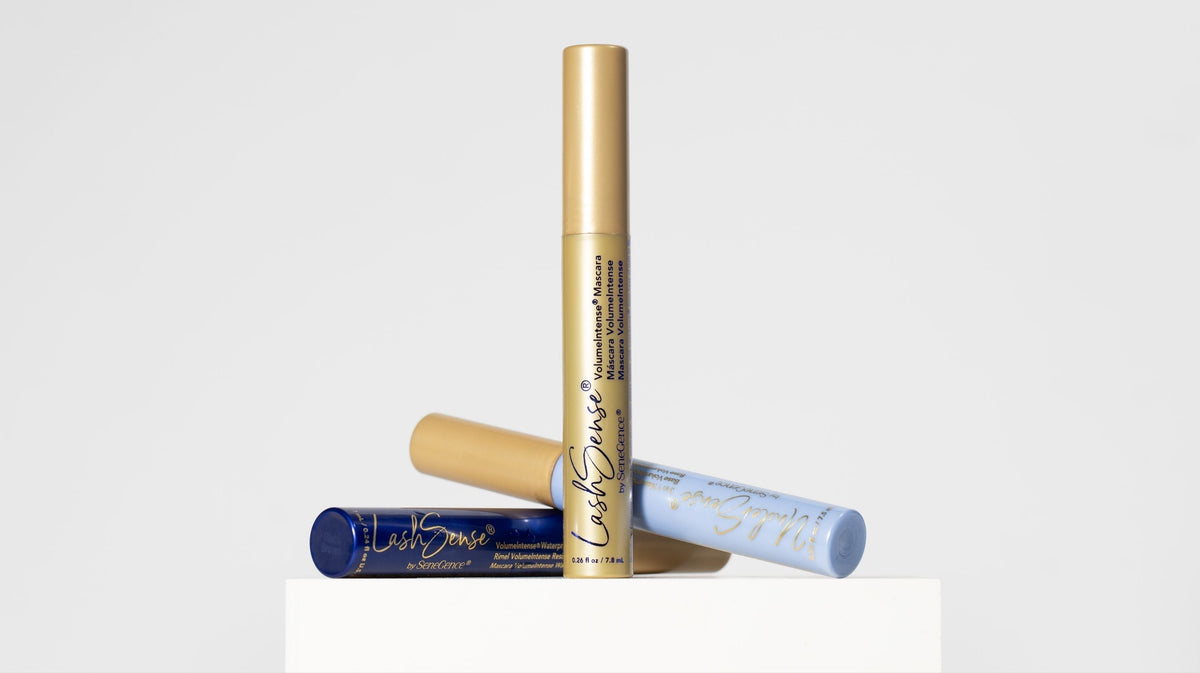 Mascara