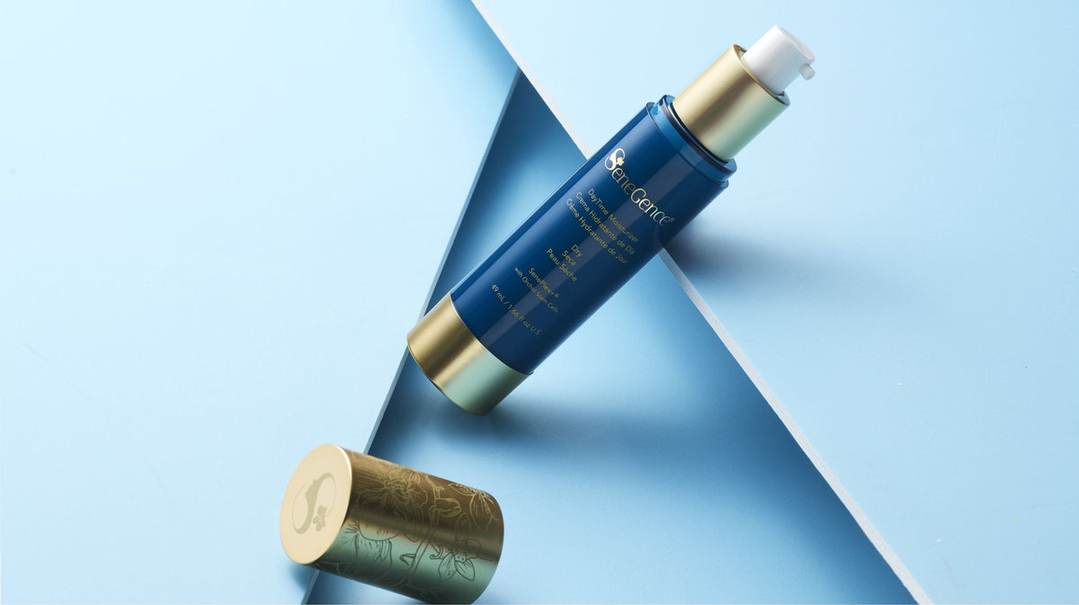 Body Moisturizers