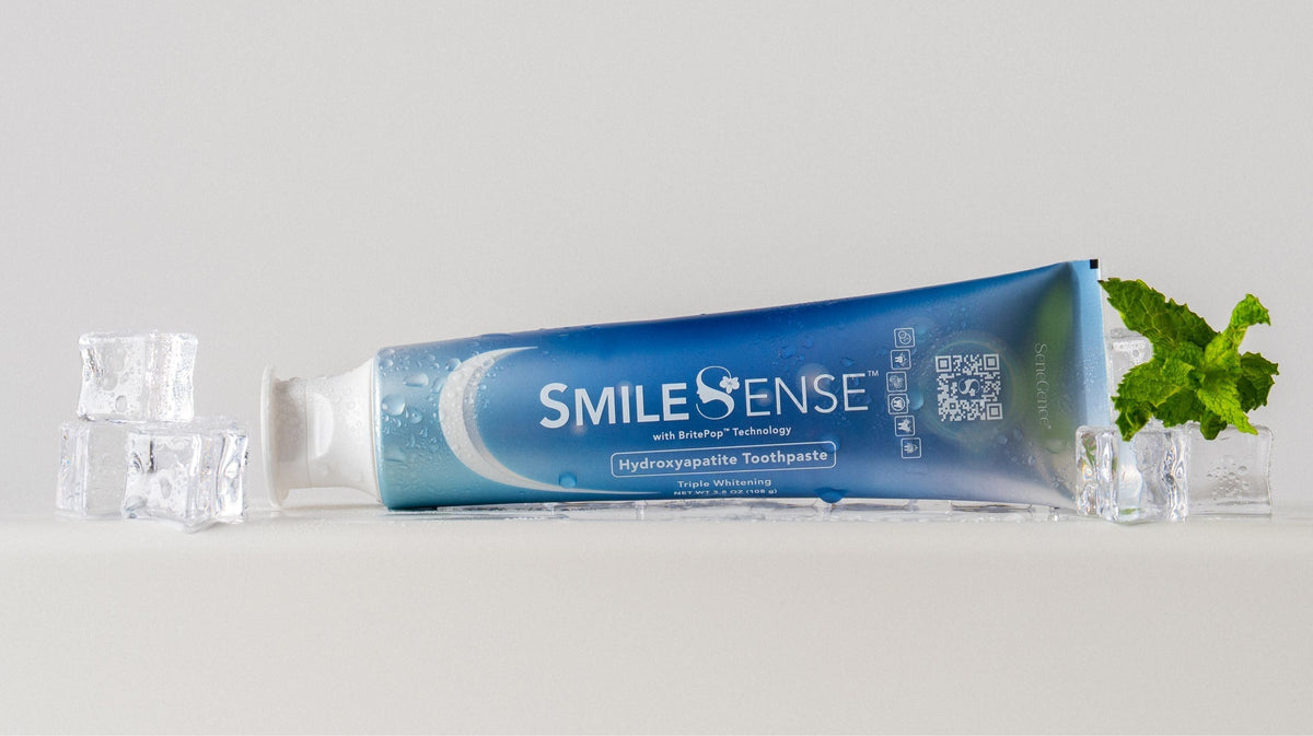 Oral Health