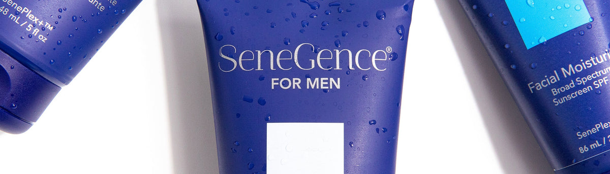 Mens