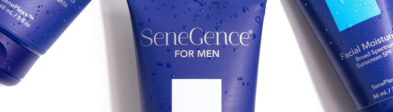 Mens