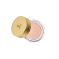 eyeluminator-under-eye-brightening-cream-mx