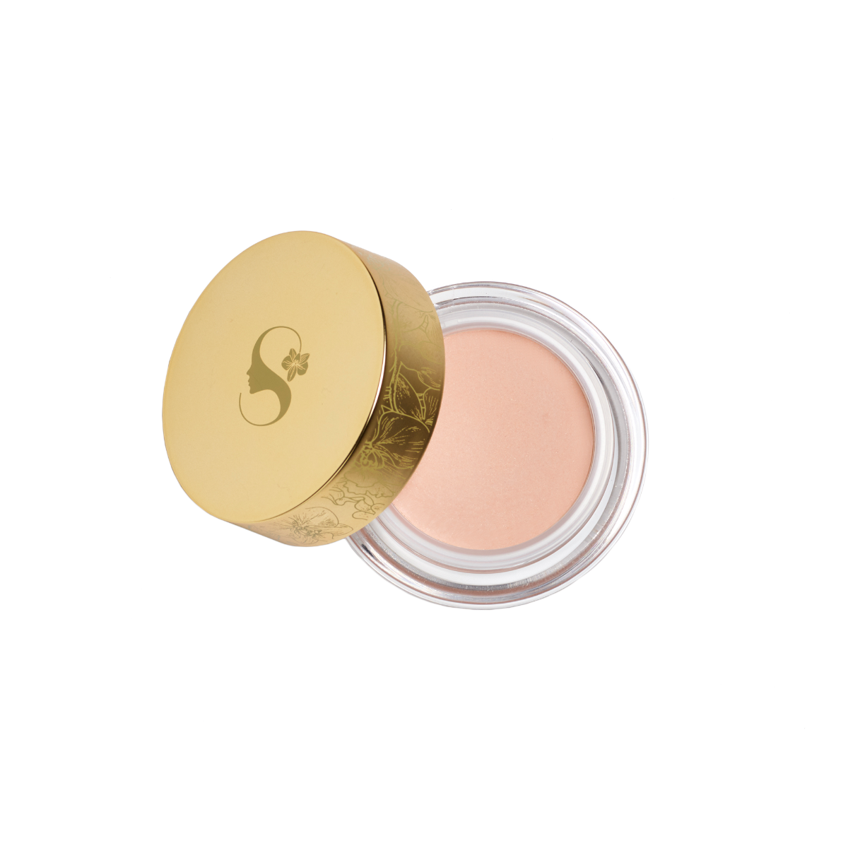 eyeluminator-under-eye-brightening-cream-mx