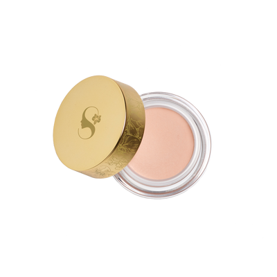eyeluminator-under-eye-brightening-cream-mx
