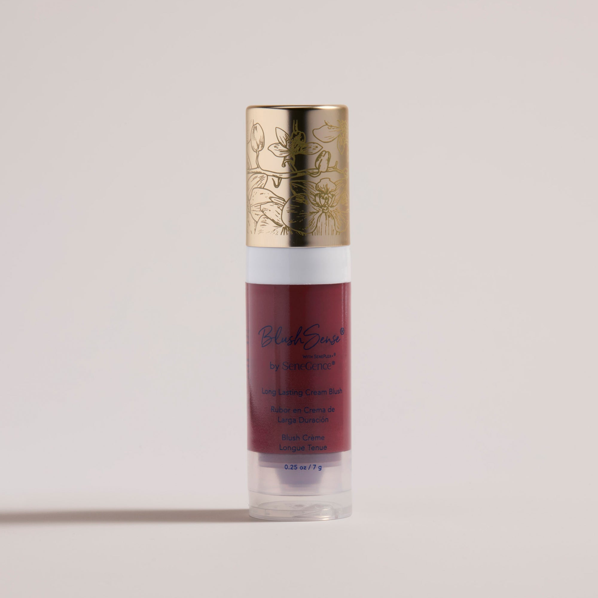 BlushSense® Cream Blush