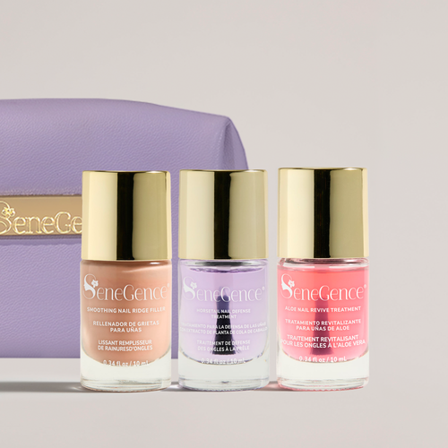 nail-treatment-trio-mx