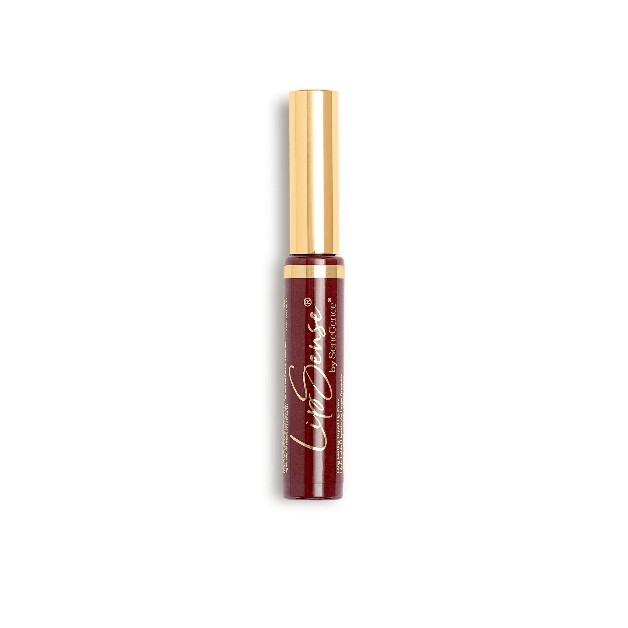 LipSense® Long-Lasting Liquid Lip Color MX