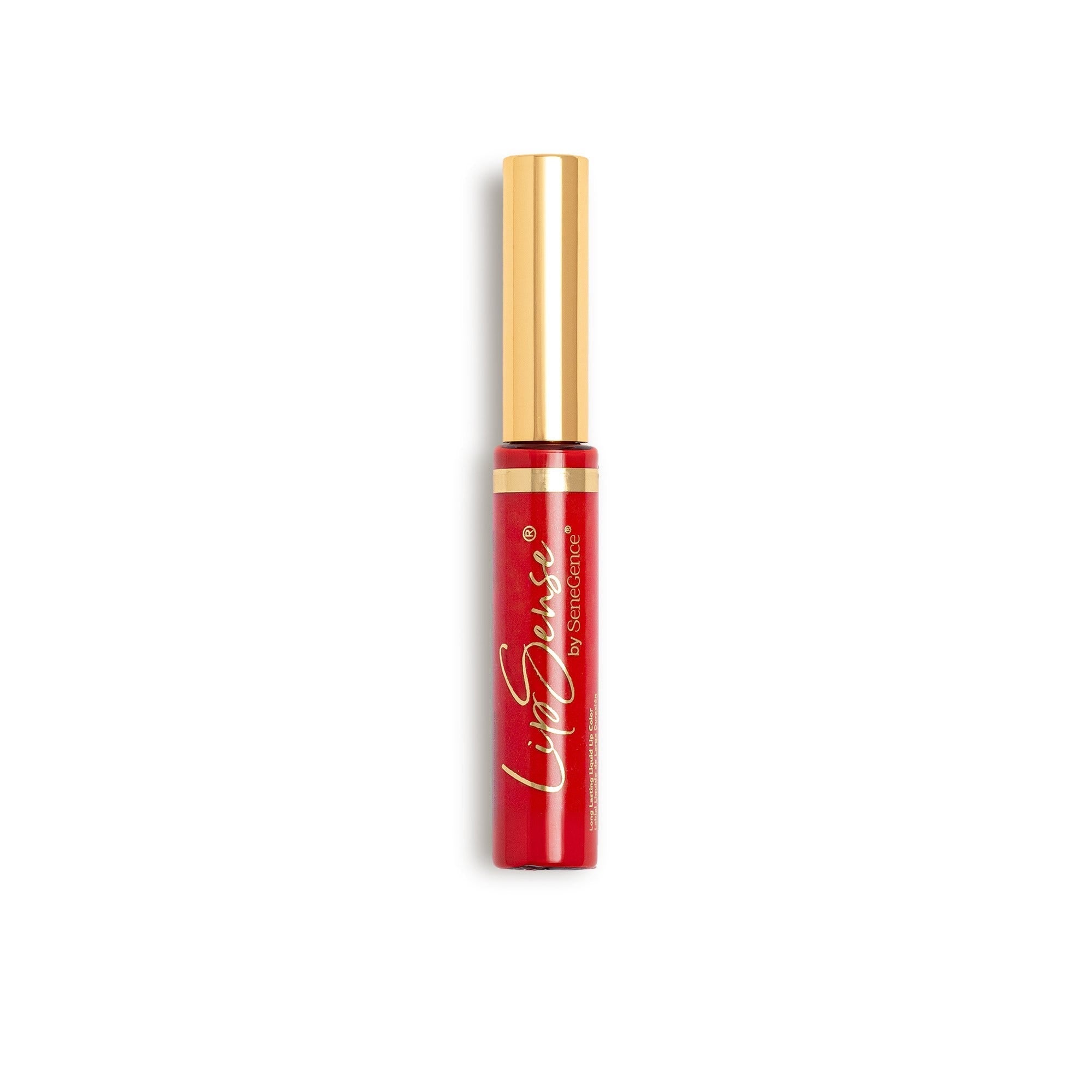 🎁 LipSense® Color de Labios Líquido de Larga Duración EE. UU. (50% de descuento)