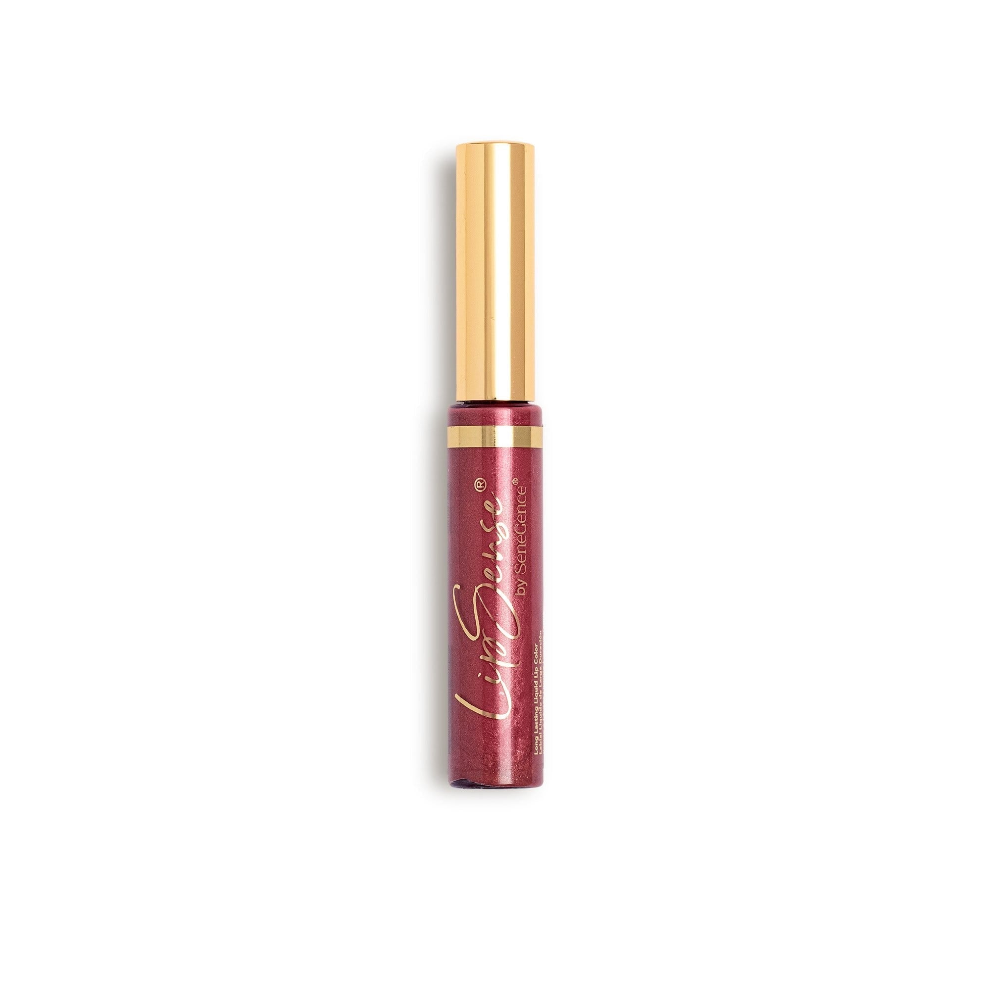 LipSense® Long-Lasting Liquid Lip Color MX