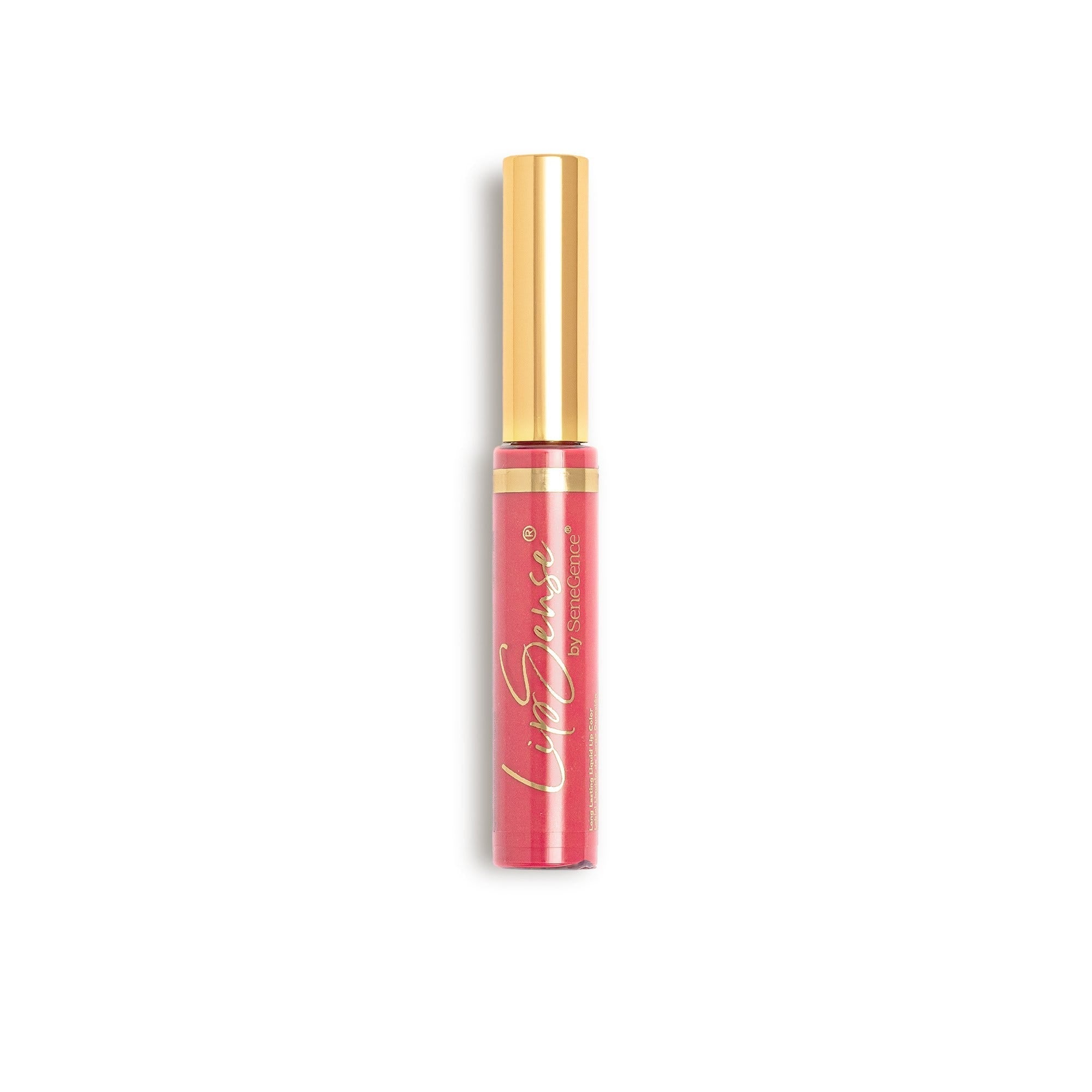 LipSense® Long-Lasting Liquid Lip Color NZL