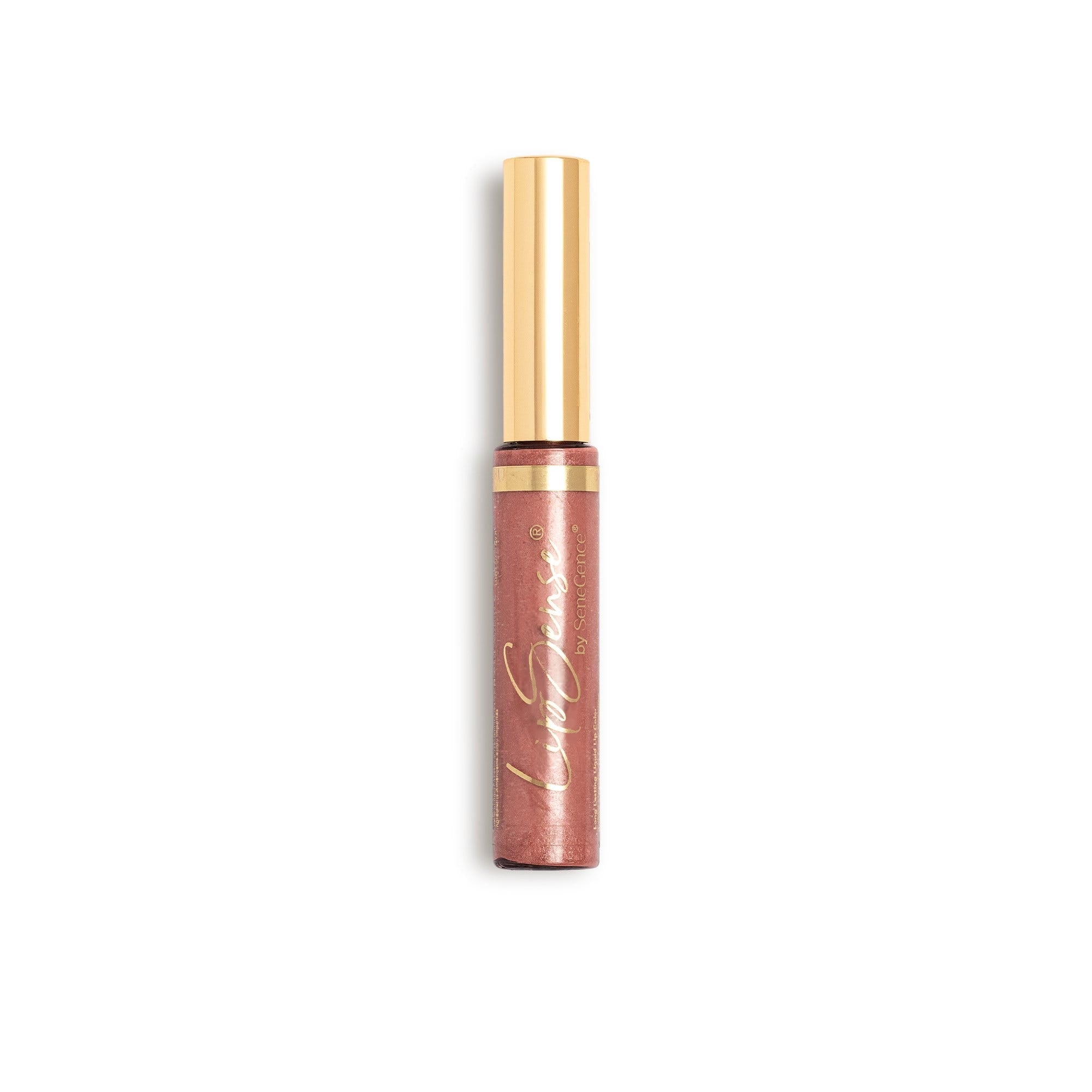 LipSense® Long-Lasting Liquid Lip Color MX