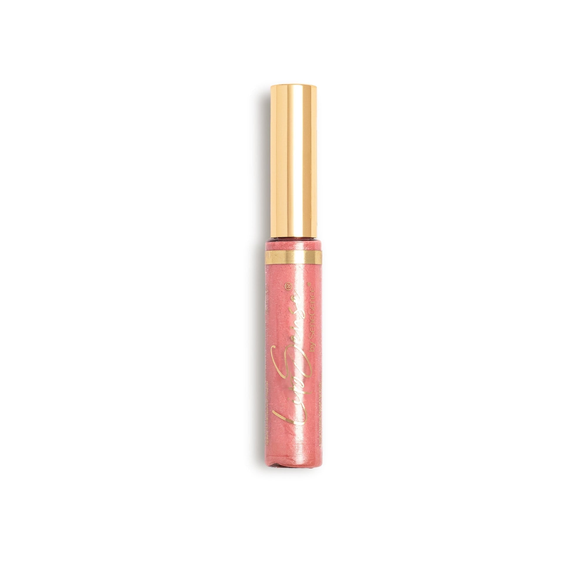 LipSense® Long-Lasting Liquid Lip Color NZL
