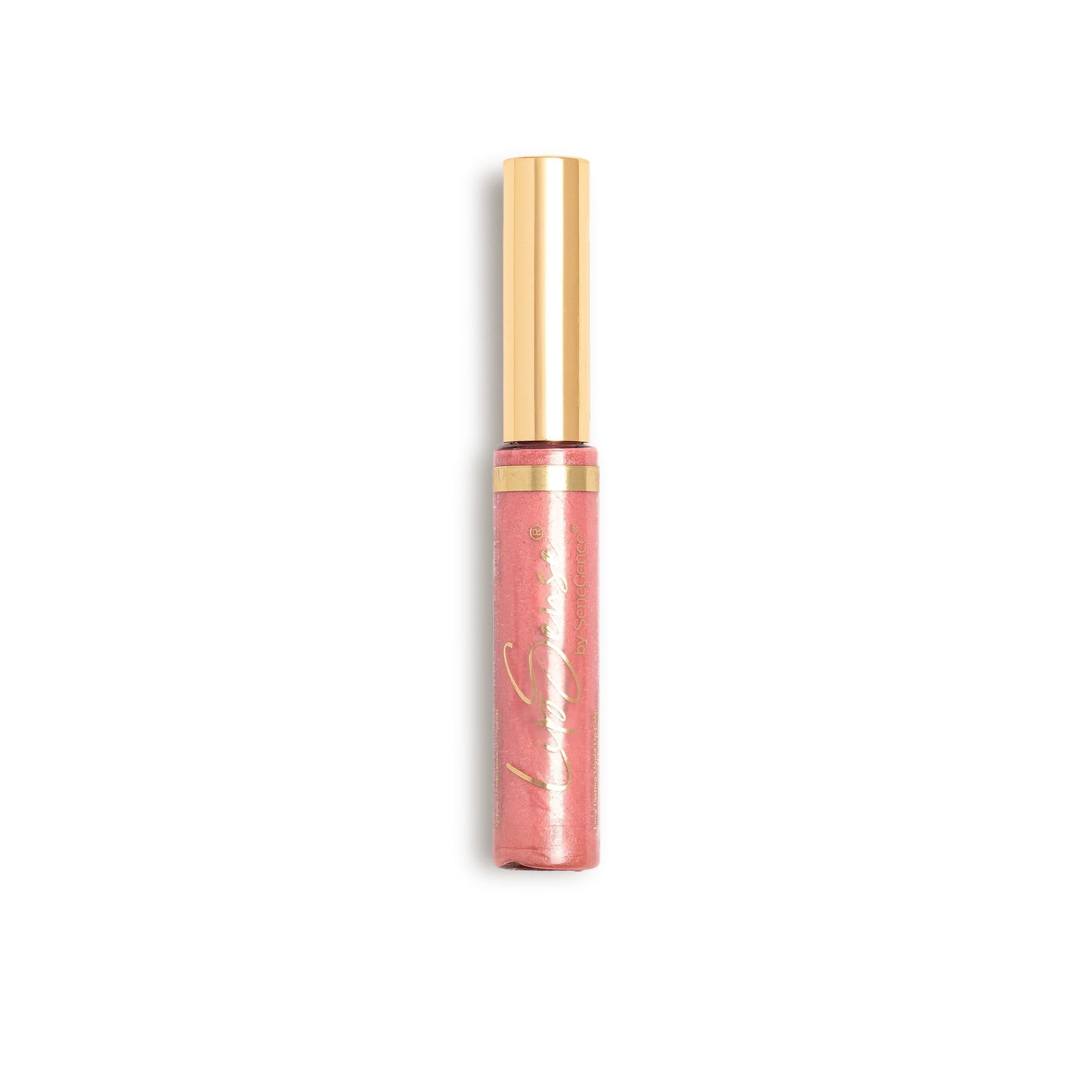lipsense-long-lasting-liquid-lip-color