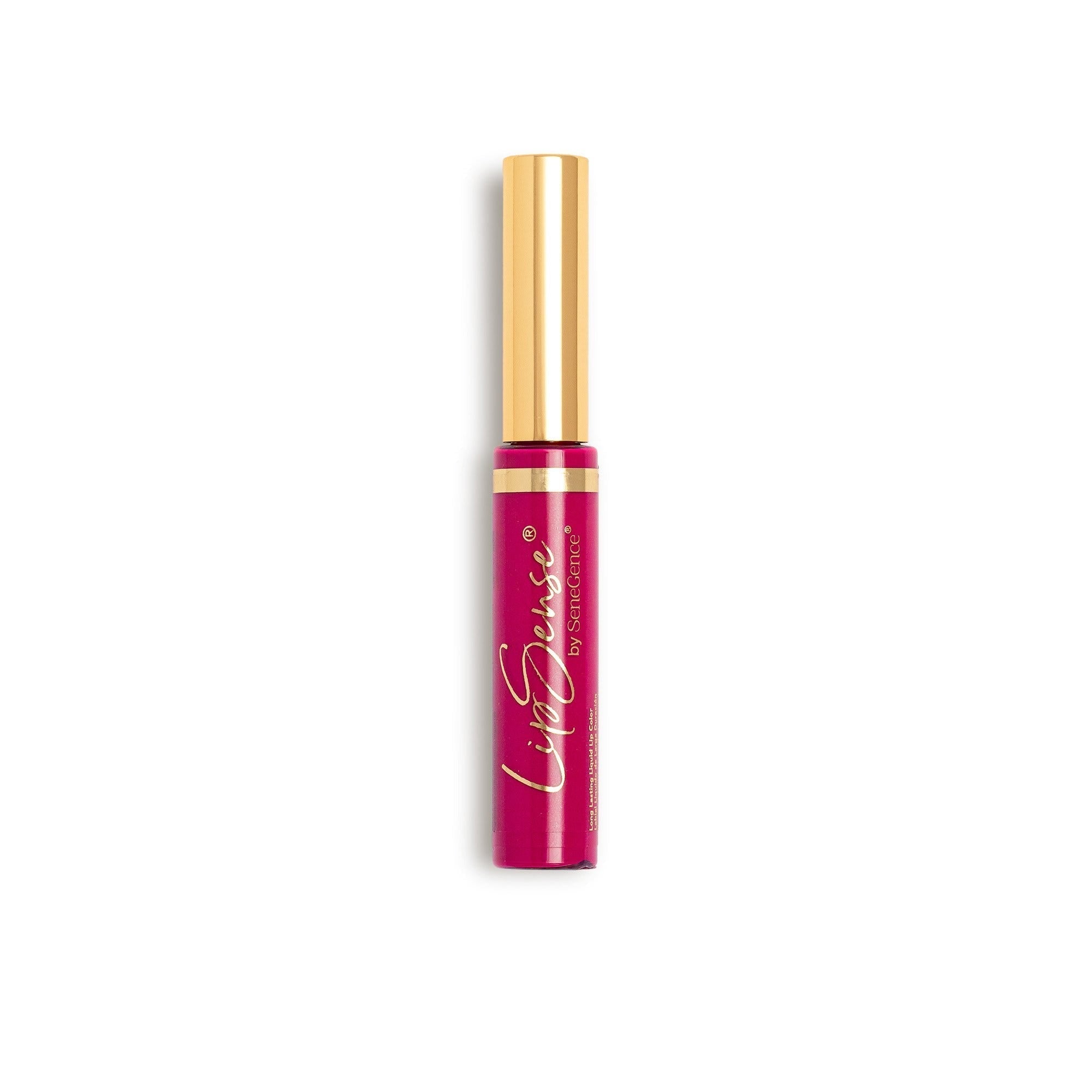 LipSense® Long-Lasting Liquid Lip Color MX
