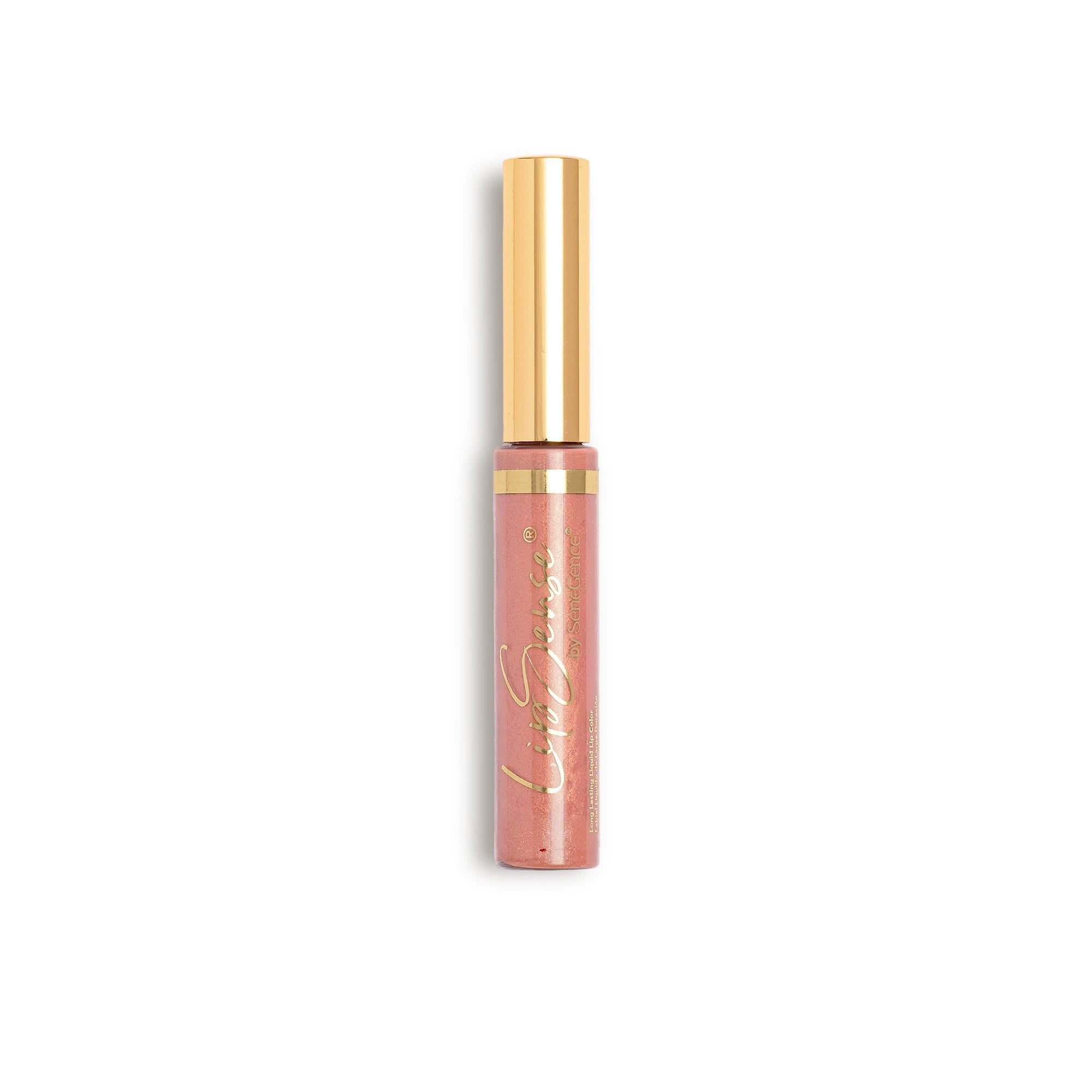 LipSense® Long-Lasting Liquid Lip Color MX
