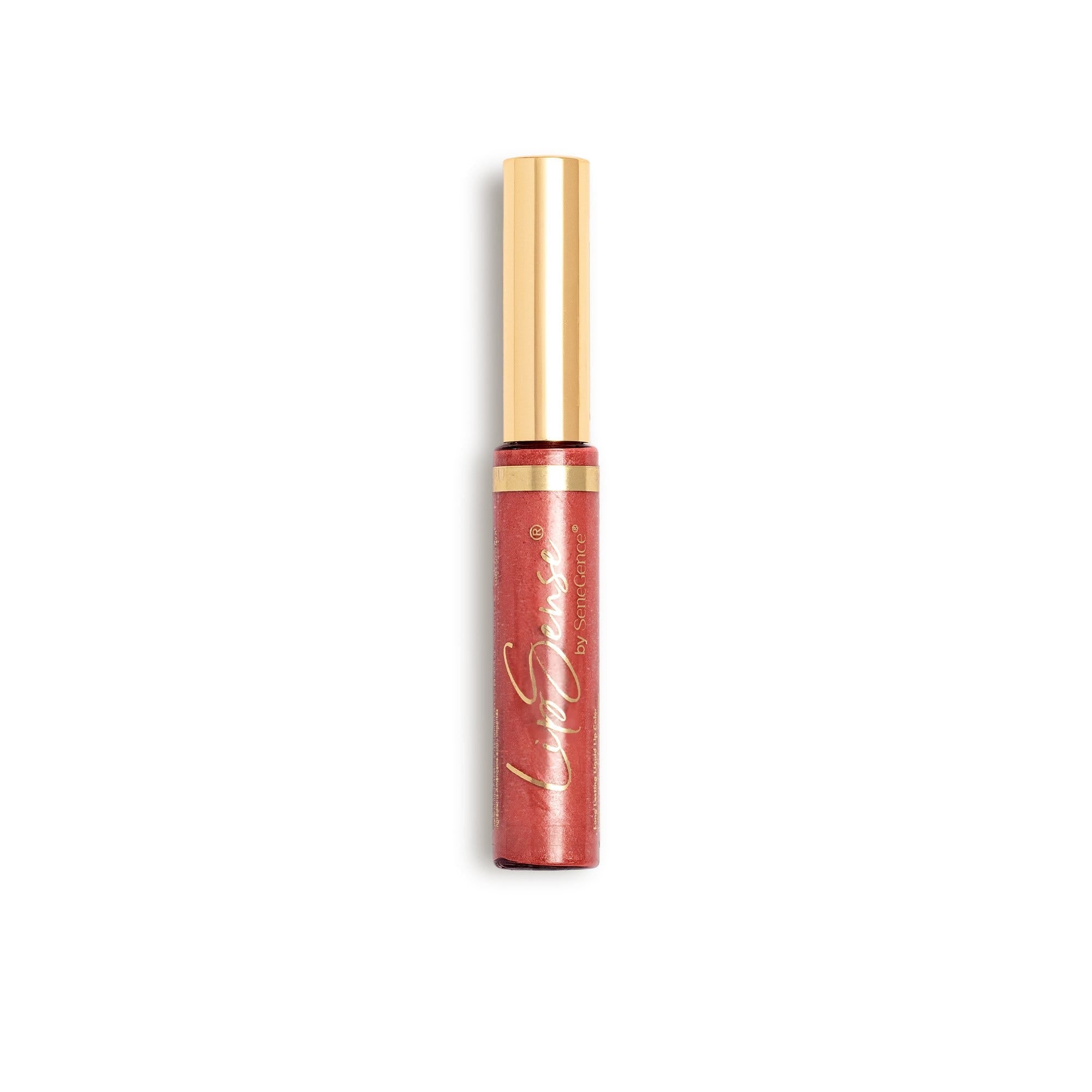 LipSense® Long-Lasting Liquid Lip Color US