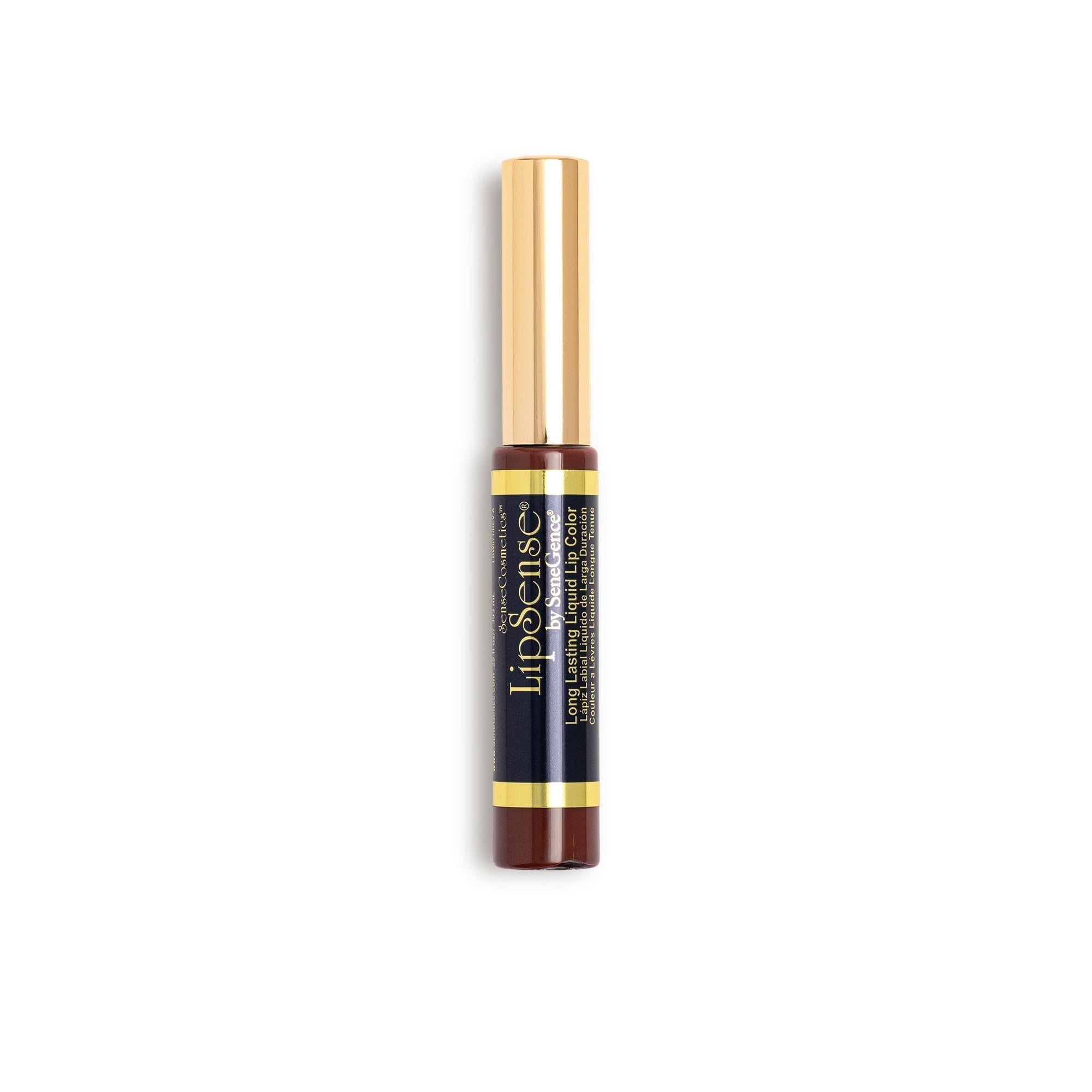LipSense® Long-Lasting Liquid Lip Color MX