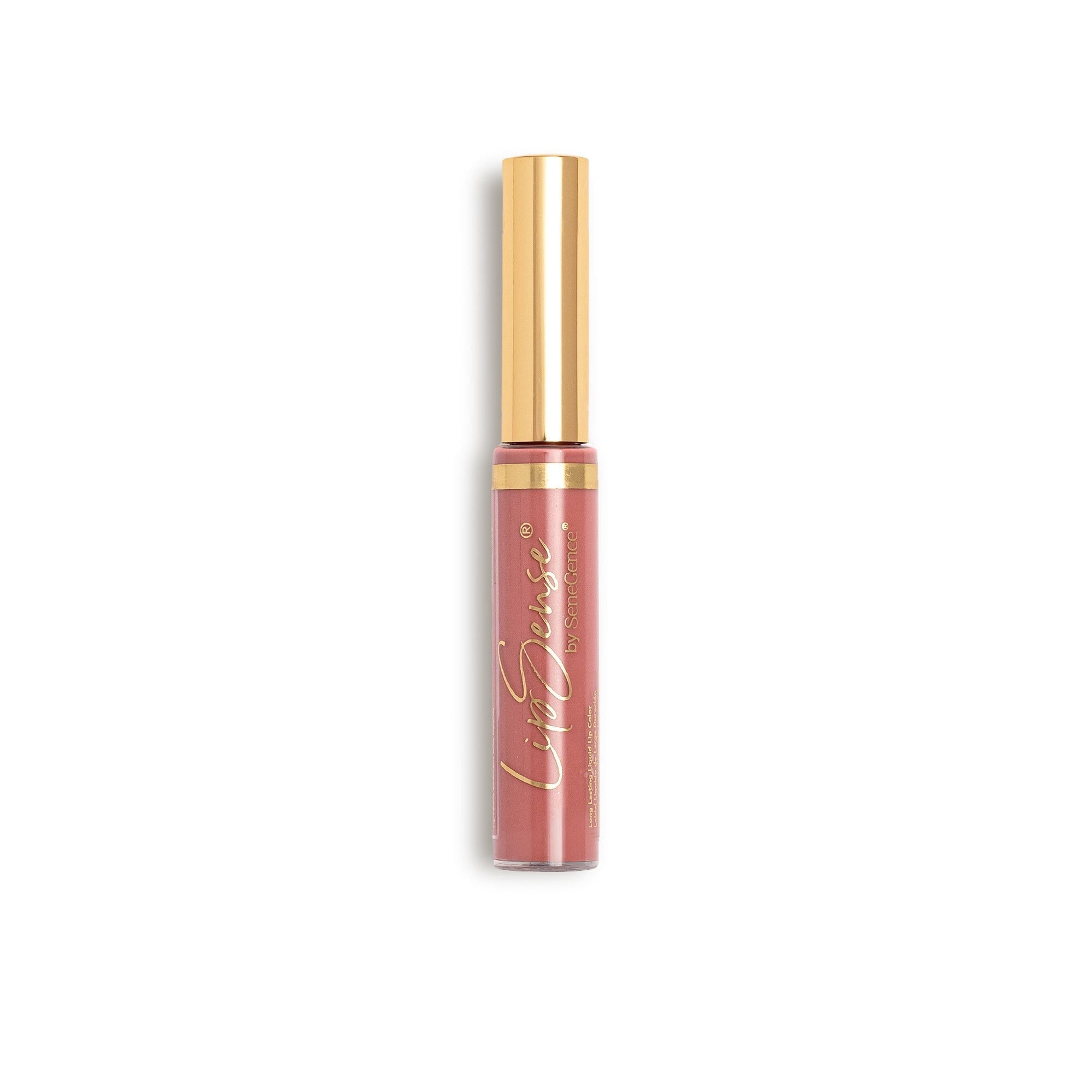 LipSense® Long-Lasting Liquid Lip Color NZL