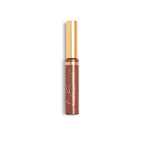lipsense-long-lasting-liquid-lip-color-mx