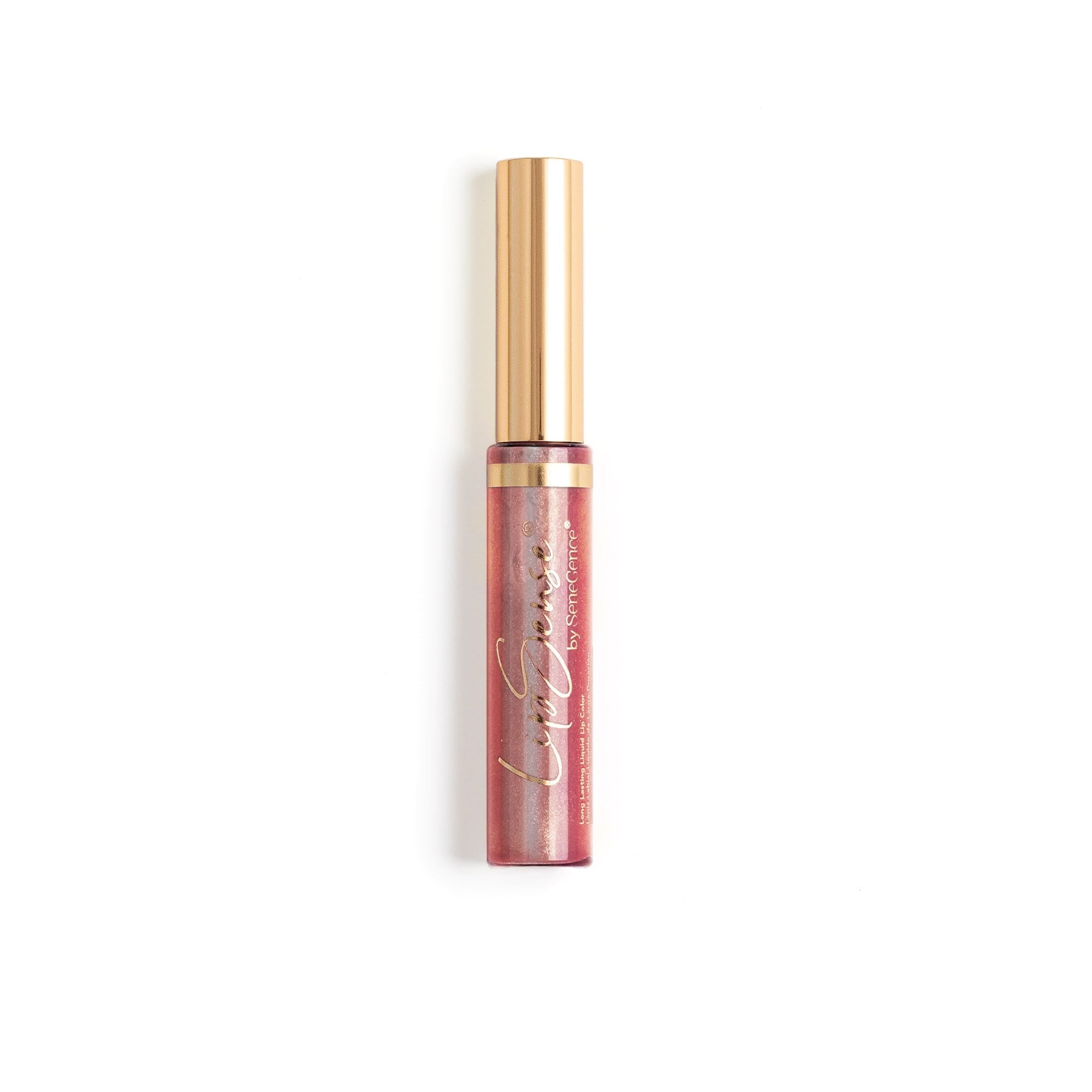 LipSense® Long-Lasting Liquid Lip Color NZL