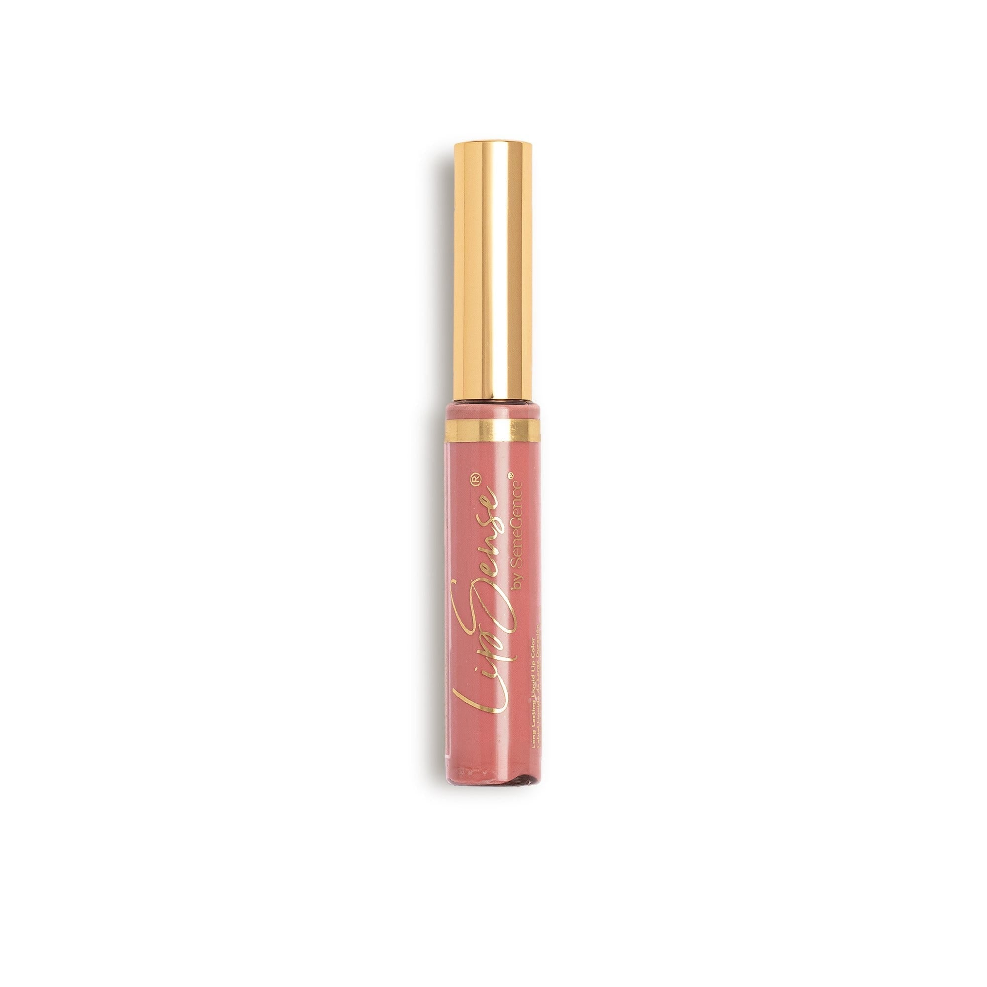 🎁 LipSense® Long-Lasting Liquid Lip Color US (50% off)