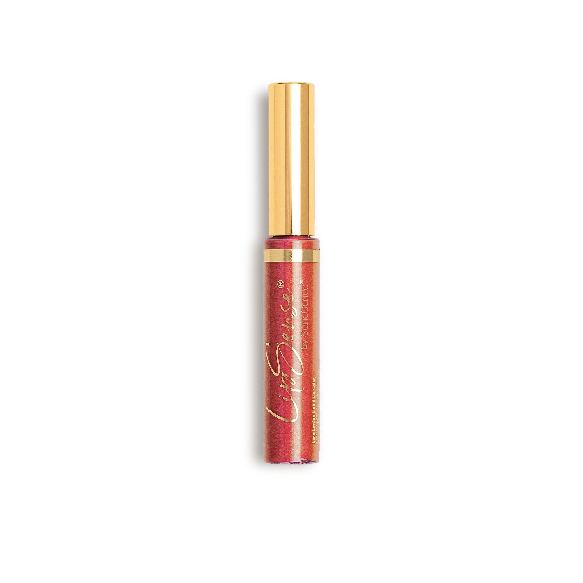 LipSense® Long-Lasting Liquid Lip Color MX