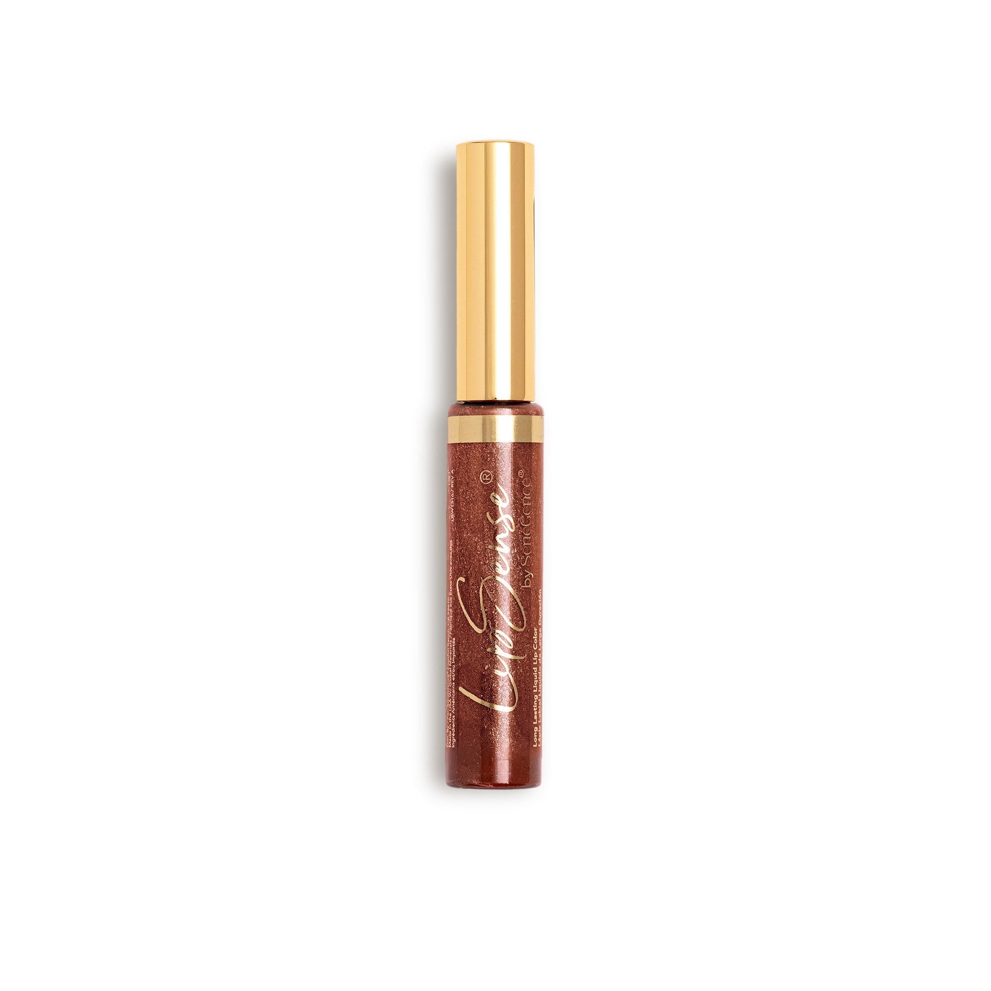 LipSense® Long-Lasting Liquid Lip Color NZL
