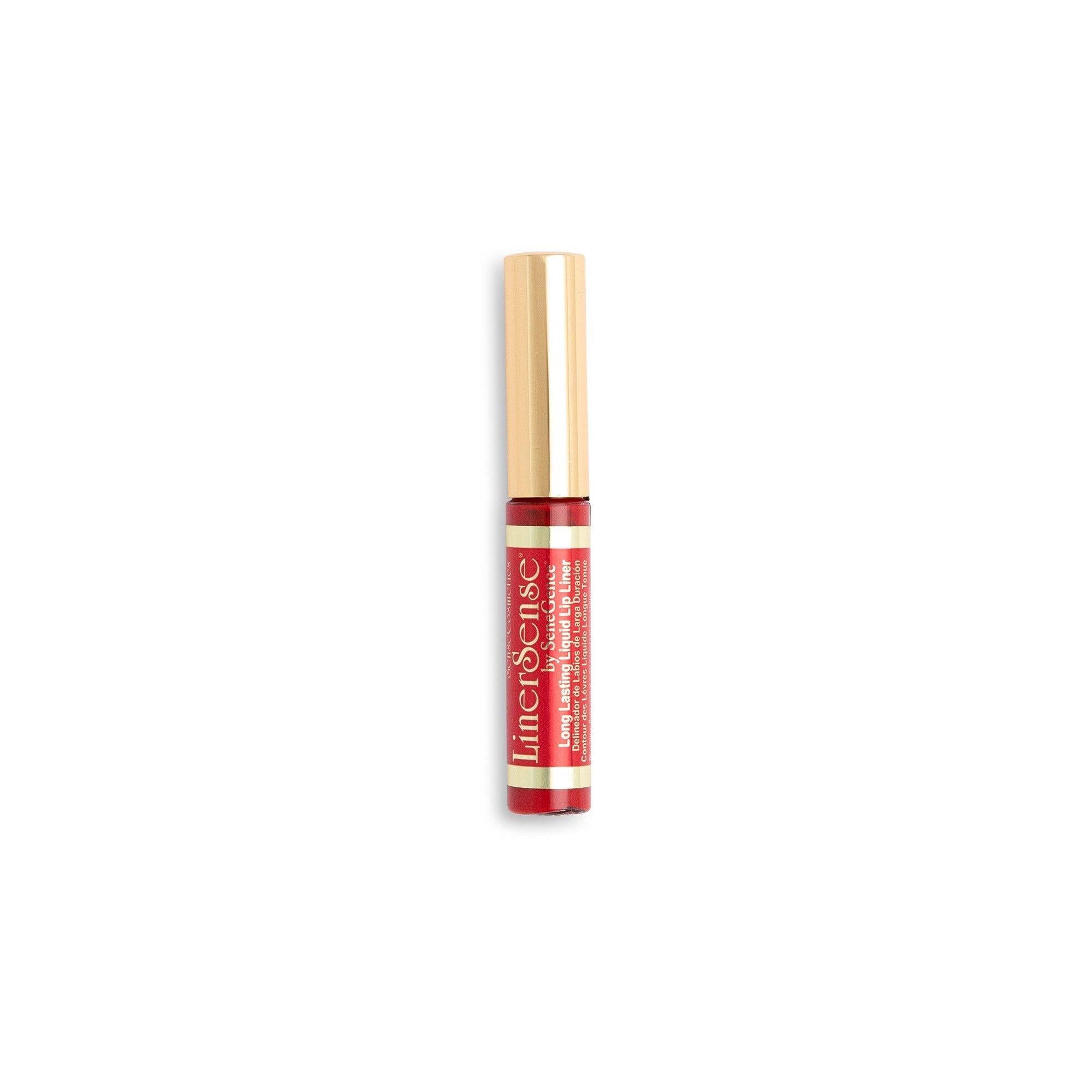 LinerSense® Lip Liner