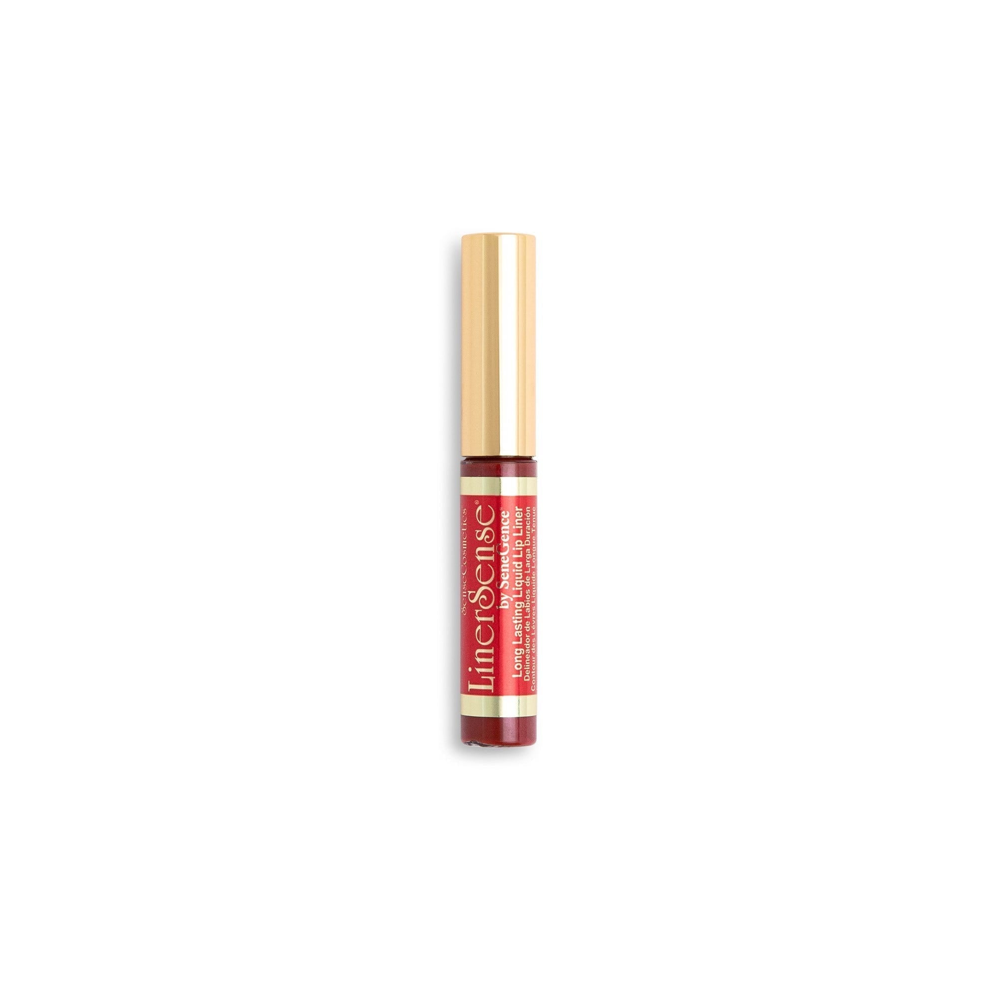 LinerSense® Lip Liner