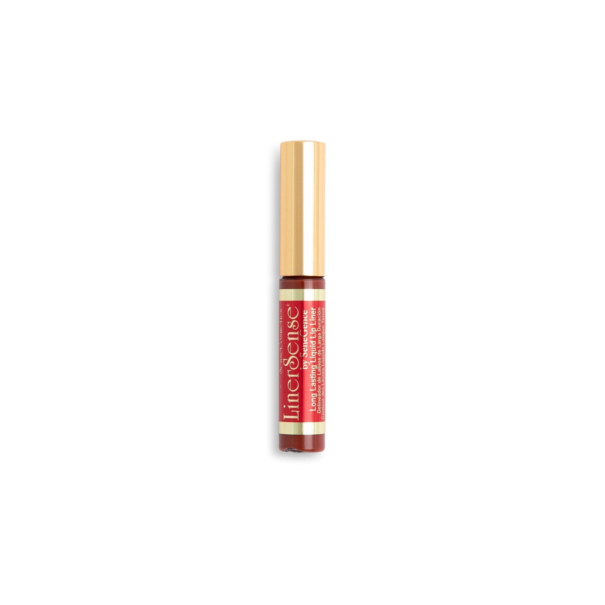 LinerSense® Lip Liner