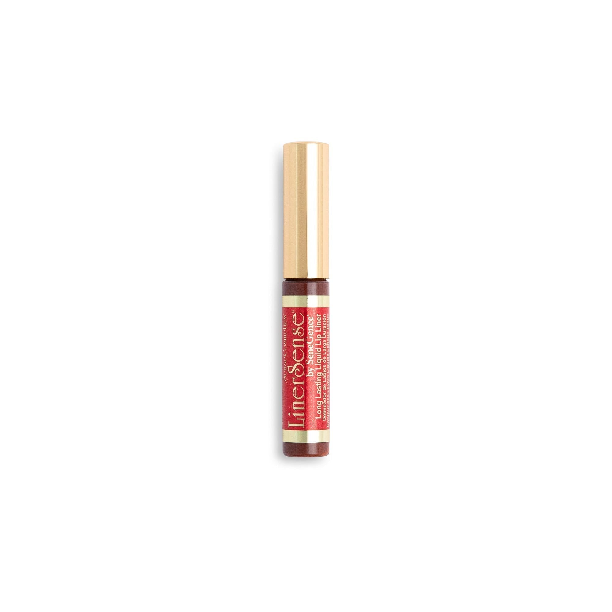 linersense-lip-liner-mx