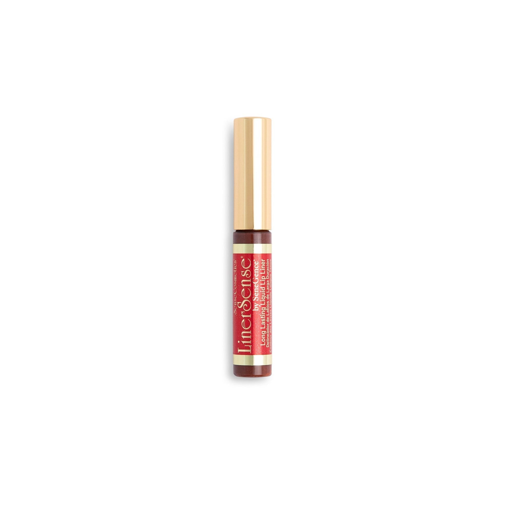 LinerSense® Lip Liner