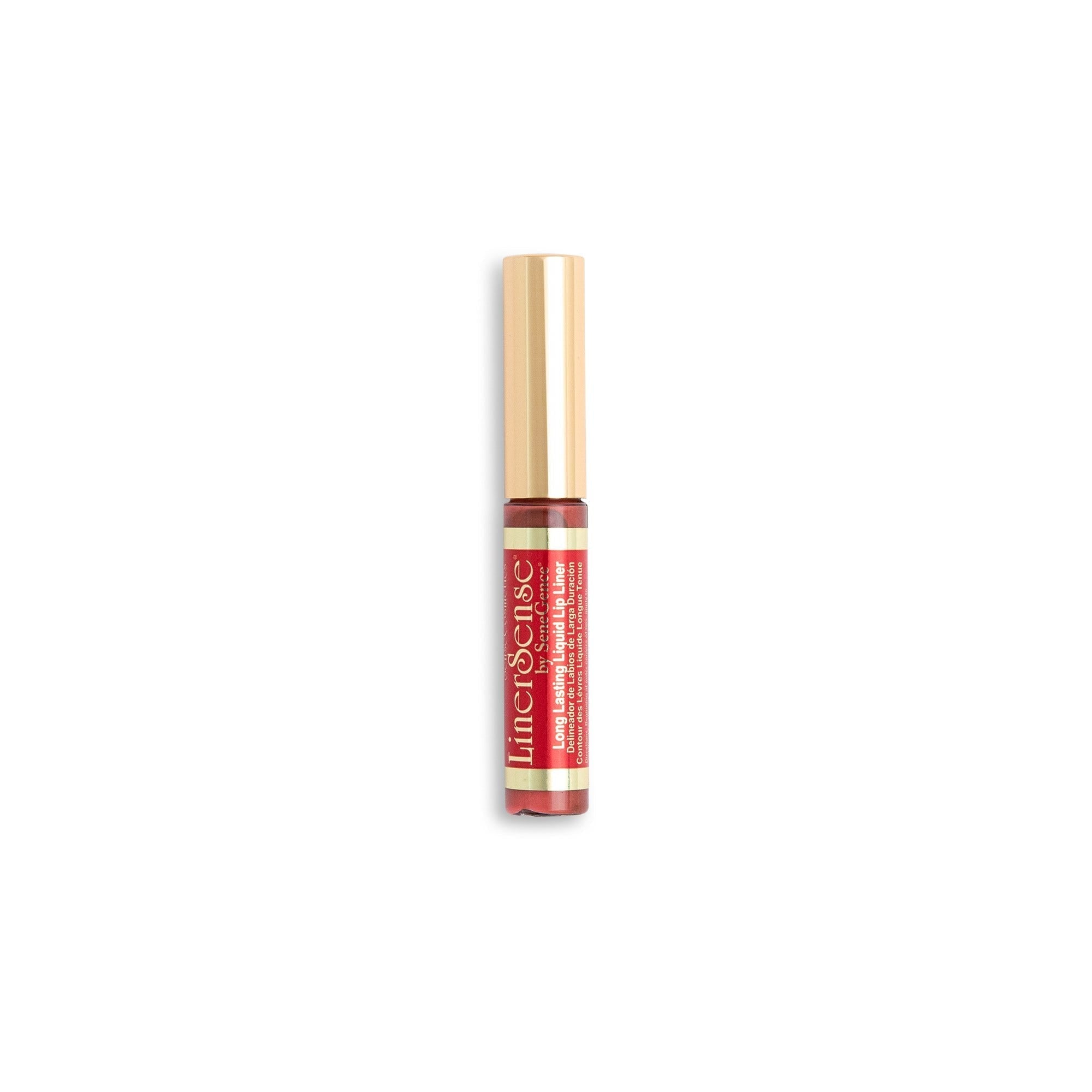 LinerSense® Lip Liner