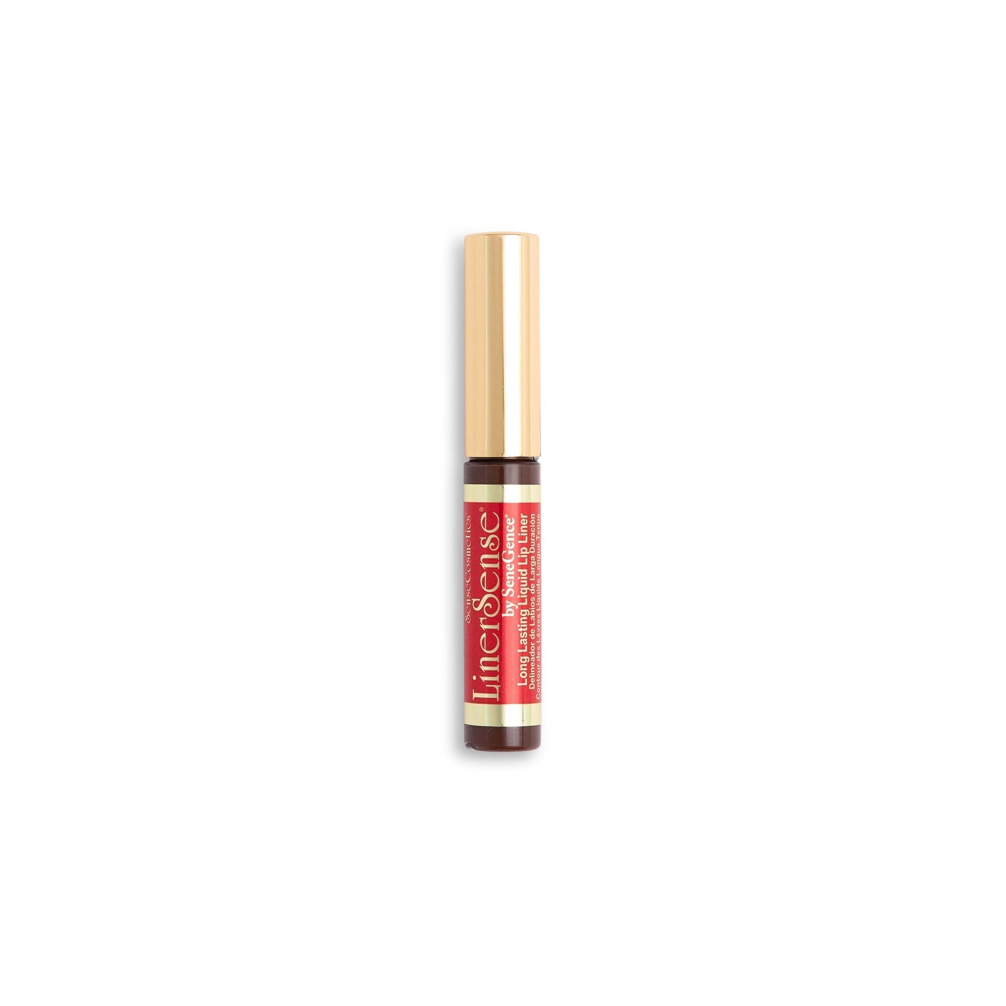 LinerSense® Lip Liner