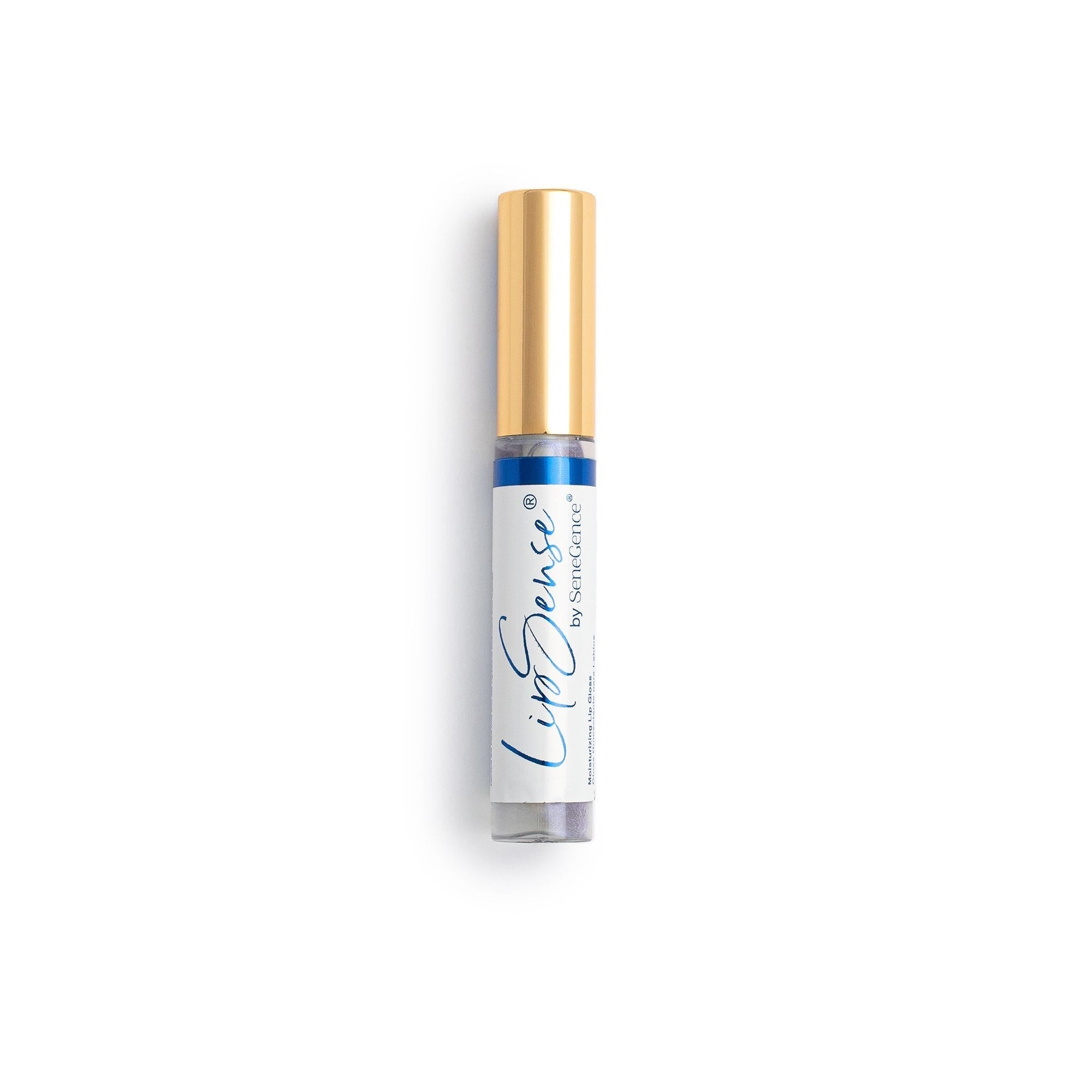 LipSense® Moisturizing Gloss NZL123