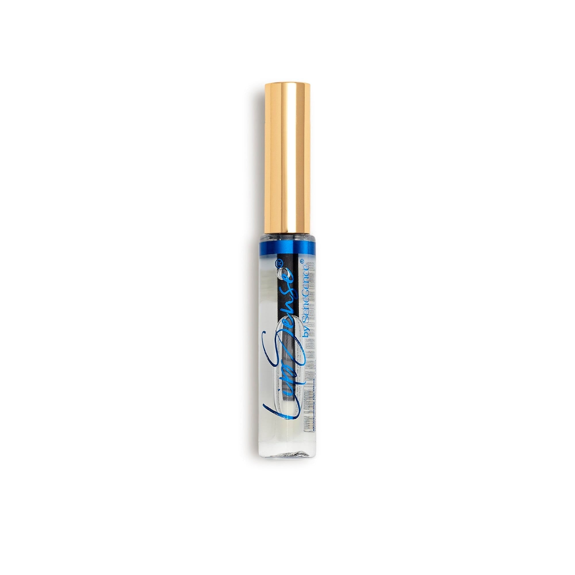 LipSense® Moisturizing Gloss NZL123