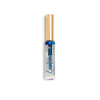 lipsense-moisturizing-gloss