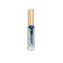lipsense-moisturizing-gloss