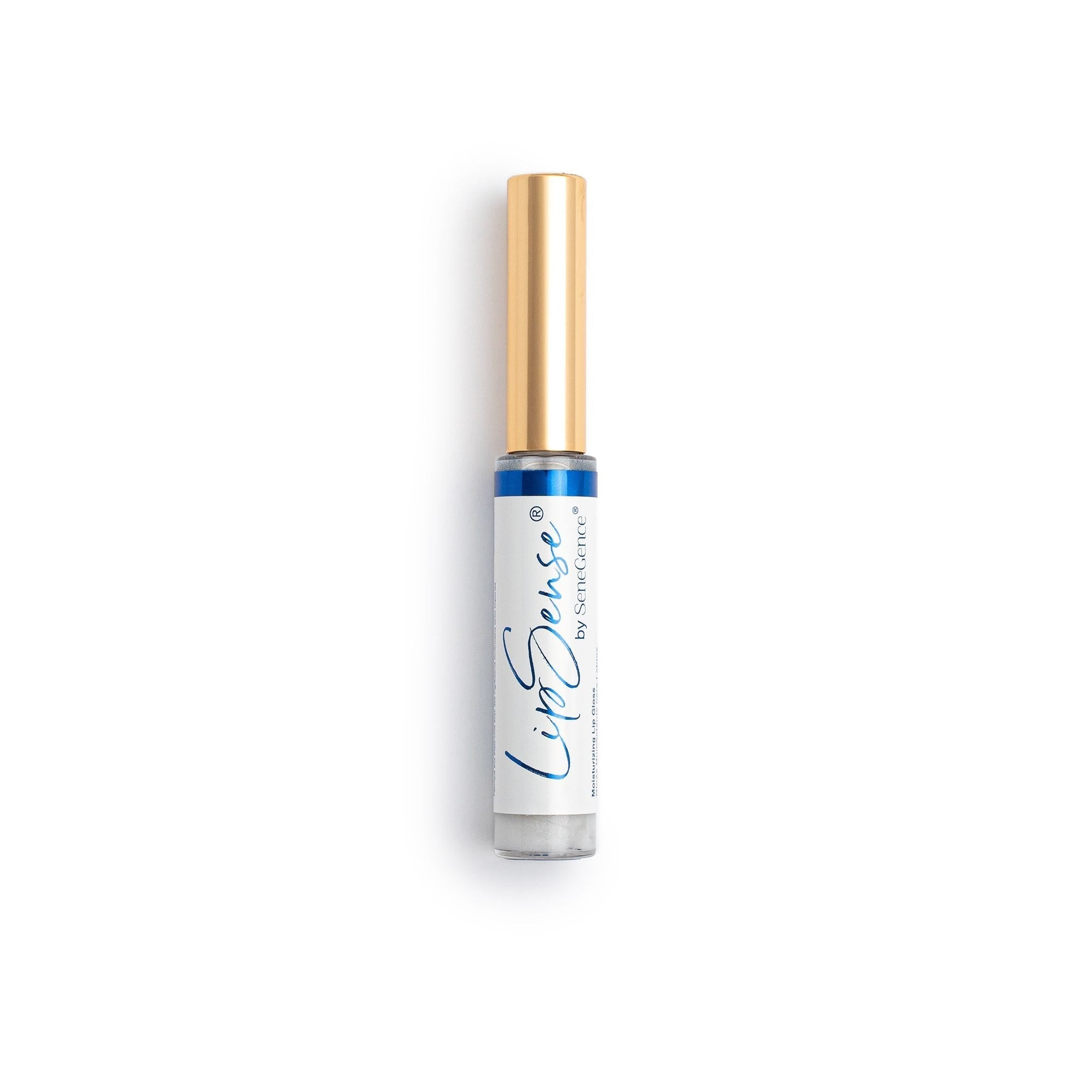 🎁 LipSense® Moisturizing Gloss MX1X2 (100% off)